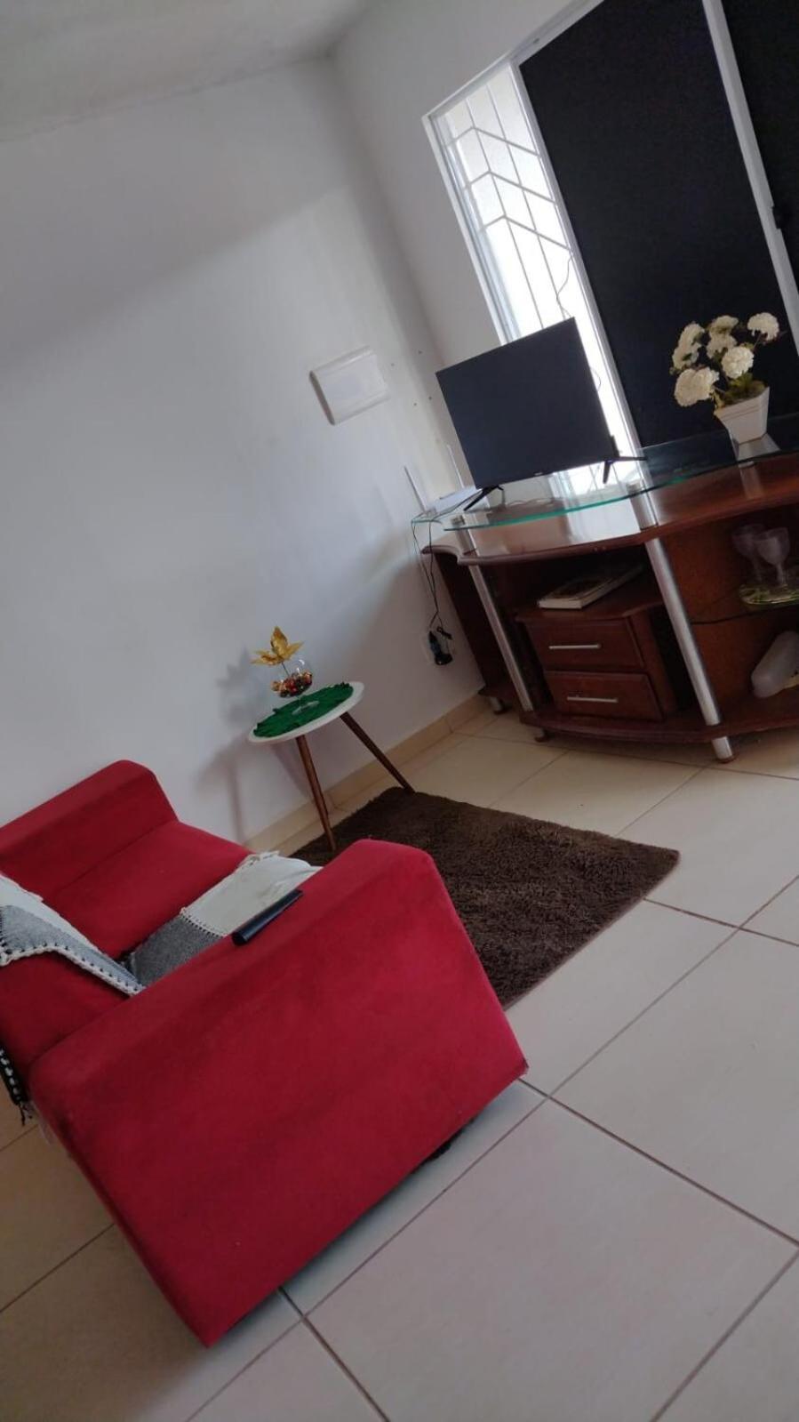 Casa Em Maceio Prox Aeroporto Em Condominio エクステリア 写真