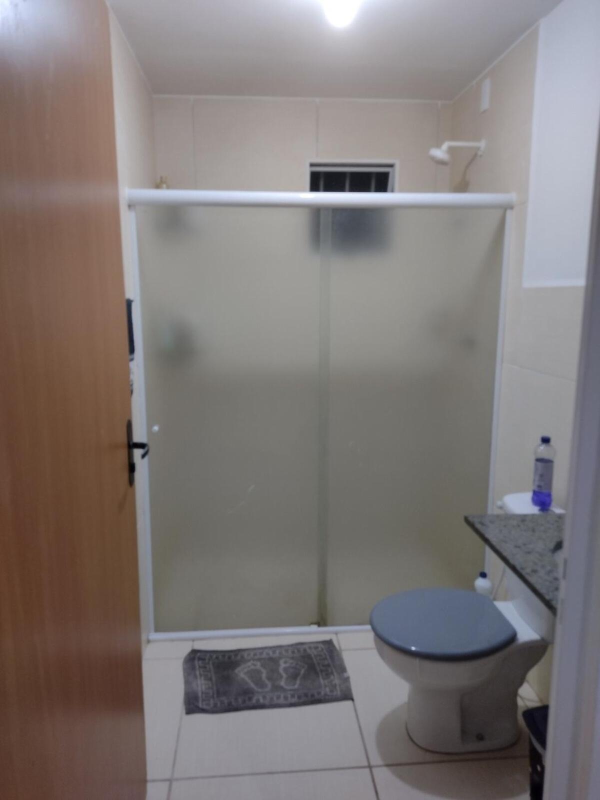 Casa Em Maceio Prox Aeroporto Em Condominio エクステリア 写真