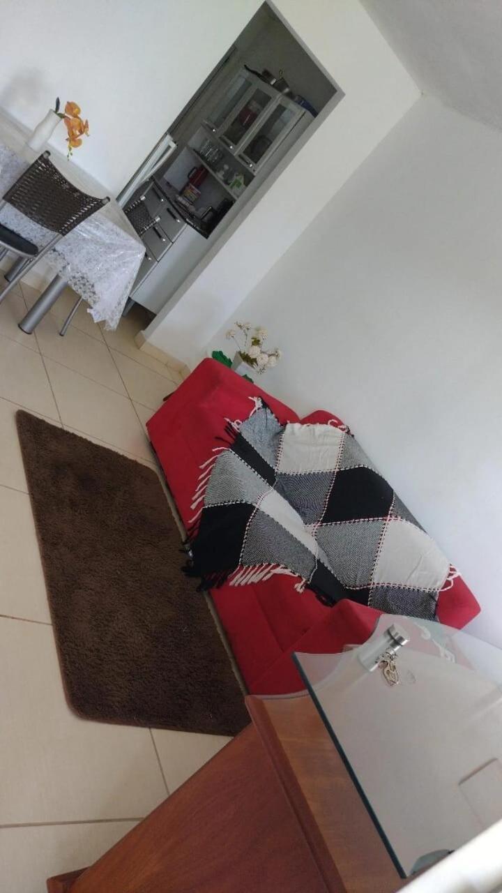 Casa Em Maceio Prox Aeroporto Em Condominio エクステリア 写真