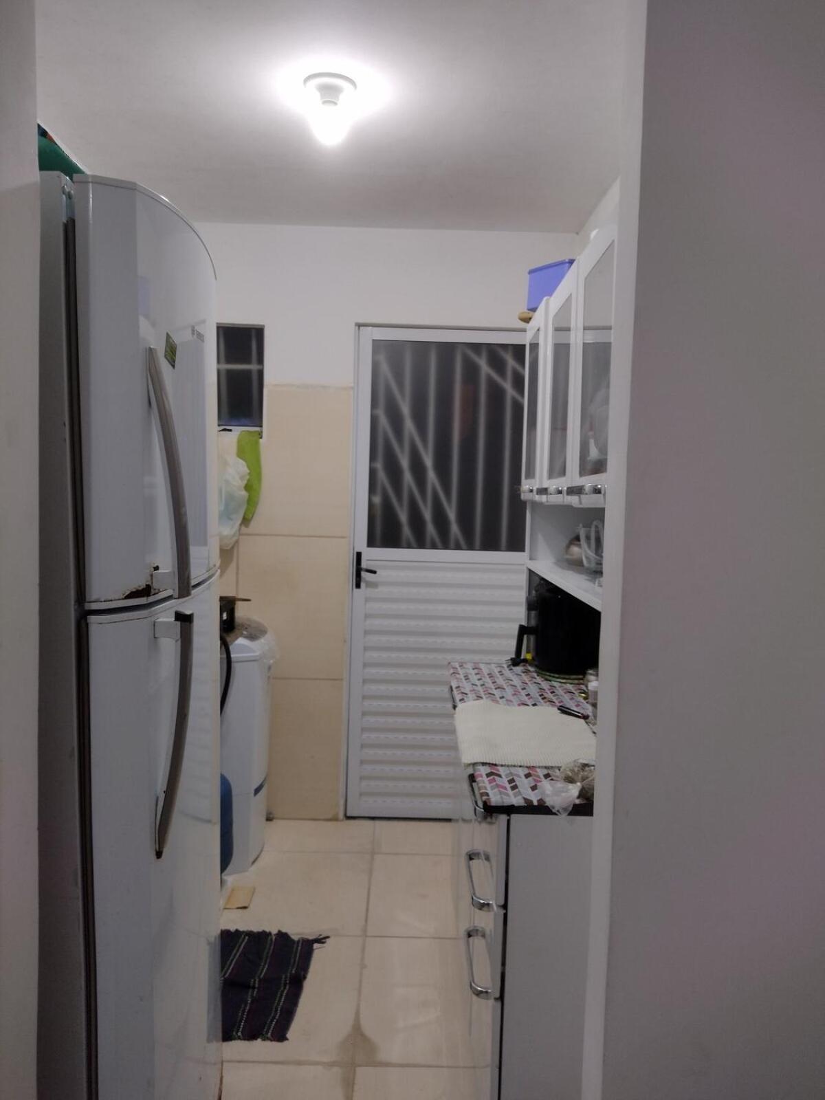 Casa Em Maceio Prox Aeroporto Em Condominio エクステリア 写真