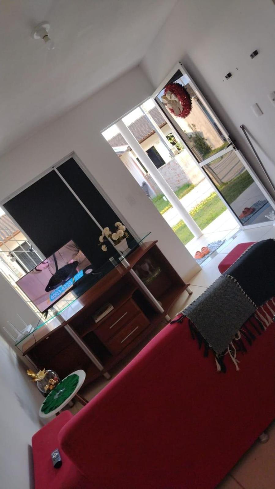 Casa Em Maceio Prox Aeroporto Em Condominio エクステリア 写真