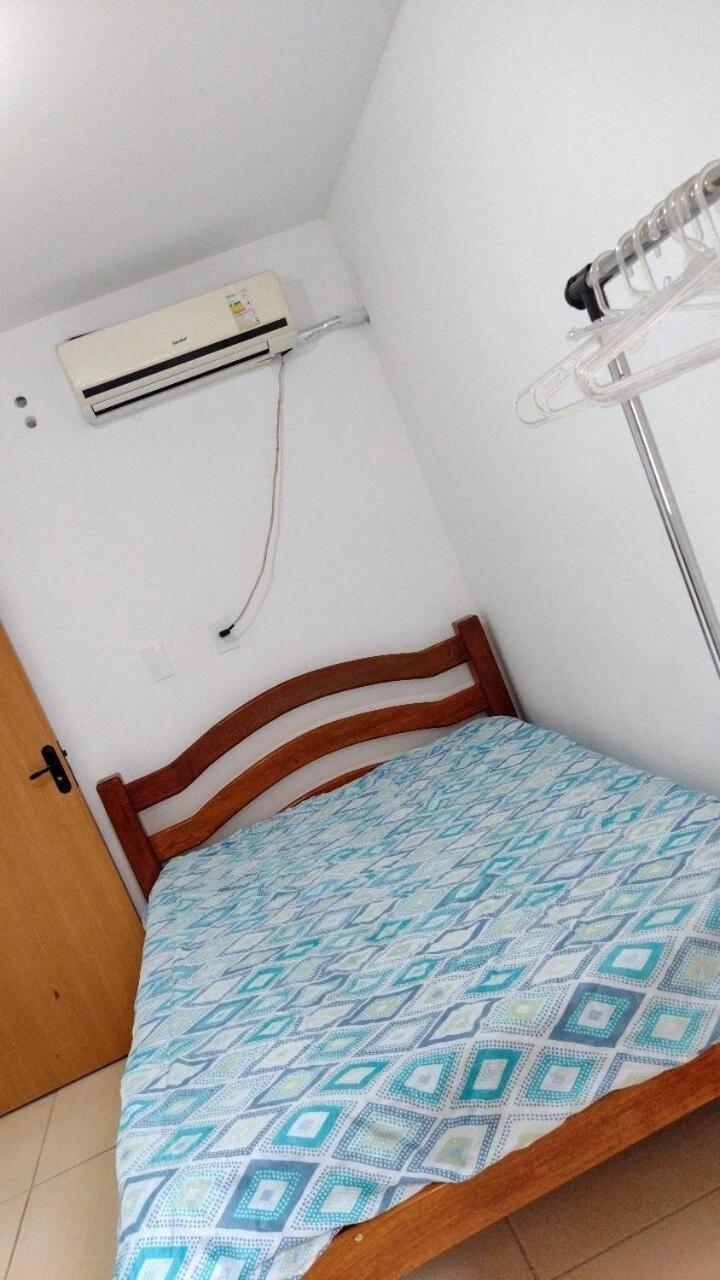 Casa Em Maceio Prox Aeroporto Em Condominio エクステリア 写真