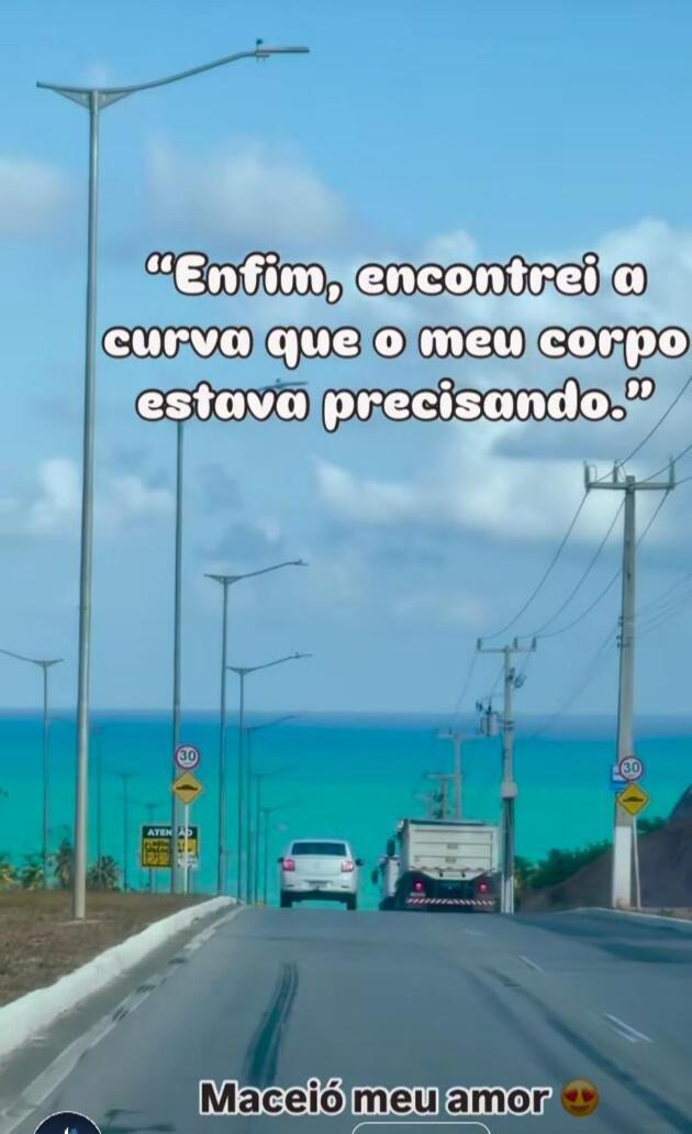 Casa Em Maceio Prox Aeroporto Em Condominio エクステリア 写真